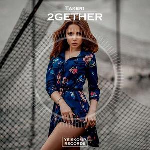 2Gether (Original Mix)