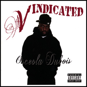 Vindicated