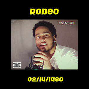 RODEO