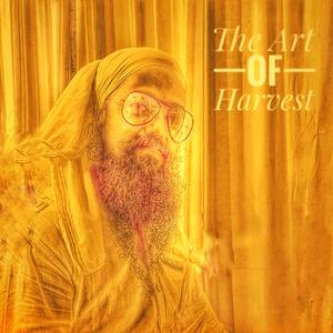 The Art Of Harvest