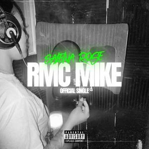 Rmc Mike (Explicit)