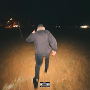 i don't really care (Explicit)