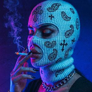 Blixcky (House Remix)