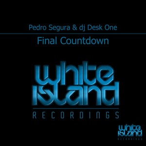 Final Countdown (Original Mix)