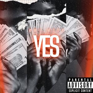 Yes (Explicit)