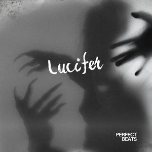 Lucifer