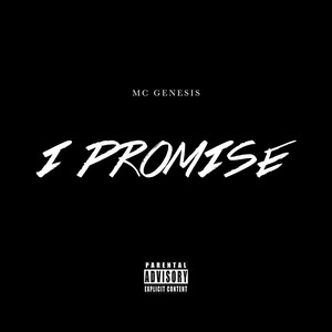 I Promise (Explicit)