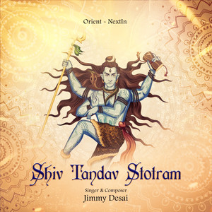 Shiv Tandav Stotram