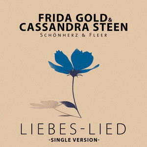 Liebes-Lied (Single-Version)