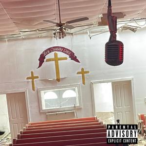 Jesus Shuttlesworth (Explicit)