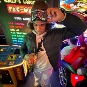 bugs and rats (Explicit)