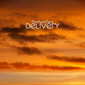 Delivery