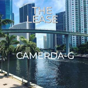 The Lease (Explicit)