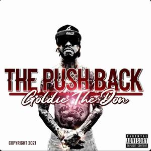 The Push Back (Explicit)