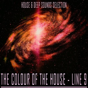 The Colour of the House - Line 9