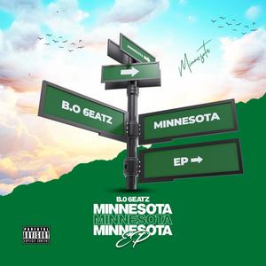 Minnesota