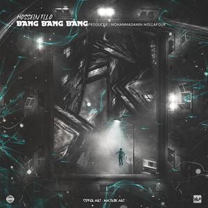 BANG BANG BANG (Explicit)