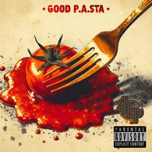 Good P.A.sta (Explicit)