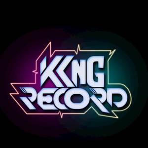 DJ SEPARUH NAFASKU JUNGLE DUTCH VIRAL TIKTOK TERBARU 2023 (Remix)