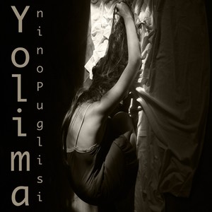 Yolima