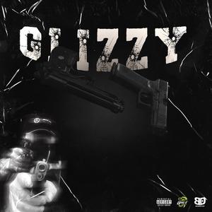 Glizzy (Explicit)