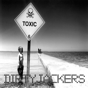 Toxic(Original)
