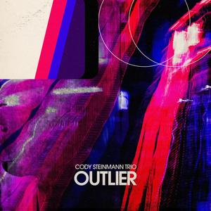 Outlier