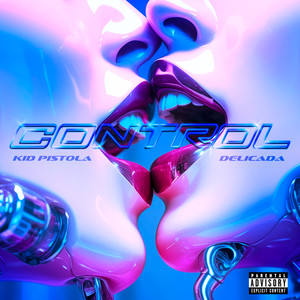 Control (Explicit)