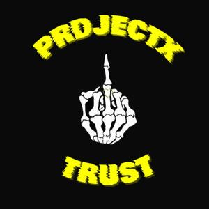 kuso trust (Explicit)