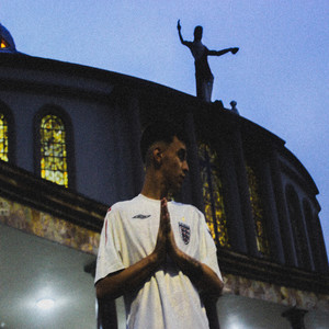 LSD slowed (Explicit)