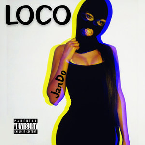 Loco (Explicit)