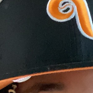 Disrespectful! (feat. Shxuto) (Explicit)