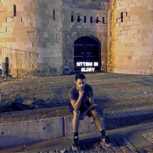 Lost Cause (feat. Malibu Jesus) (Explicit)