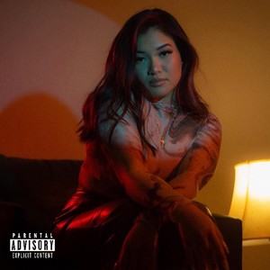 Mixed Signals (Explicit)