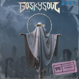 Poisonoid (Explicit)