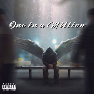 One in a Million (Explicit)