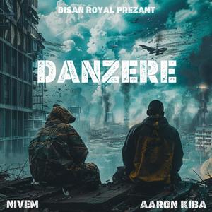 Danzere (feat. Aaron Kiba)