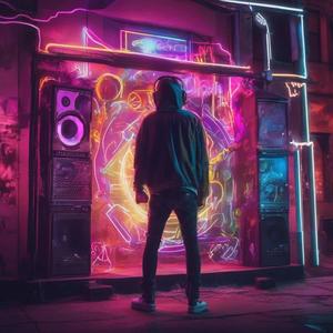 Mara Pluto (feat. Dj Blackk Beat)