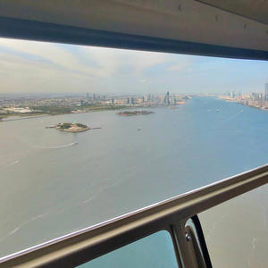 Sober Livin (Explicit)