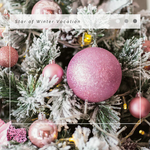 Christmas Baby Lullabies - Silent Night: noises of Christmas Eve