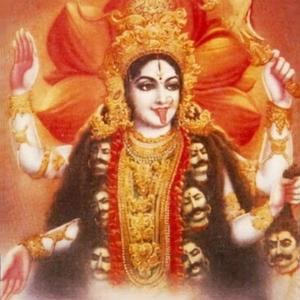 universidad (Explicit)