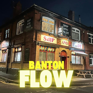 Banton Flow