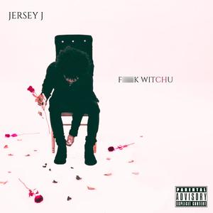 **** Witchu (Explicit)