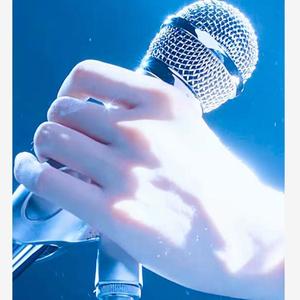 曦微 - 情感的废墟-麦浚龙