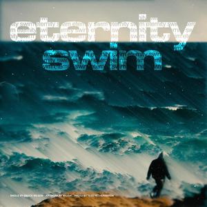 eternity swim