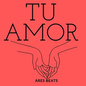 Tu Amor