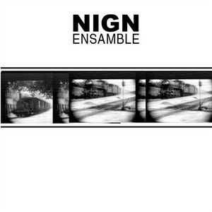 En viaje a Litchew (En Vivo)