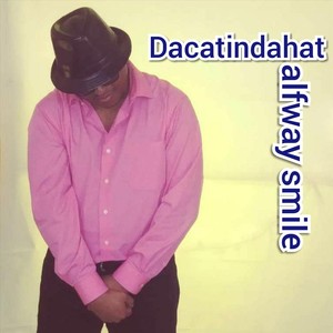 Halfway Smile(feat. Shorty Roc)