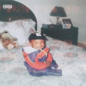 fantasy (feat. XCampbell) (Explicit)