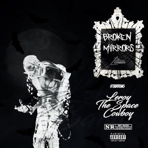 Broken Mirrors